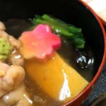 【あさイチ】鶏肉の治部煮のレシピ。シェフのおうちごはん（10月8日）