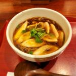 【あさイチ】鶏南蛮しらたきそばのレシピ。栗原はるみさんのアイデアレシピ(10月28日)