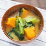 【DayDay】食べる和風かぼちゃスープのレシピ。亜希のざっくりキッチン(10月30日)