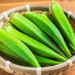 【ソレダメ】オクラの新常識レシピ。スーパーオクラ・ヘルシエで若見え！（8月12日）