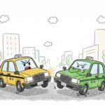 【タクシー運転手さん一番うまい店に連れてって】水戸vs伊東グルメバトル！紹介されたお店まとめ【タクうま】（10月9日）