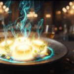 【バナナマンのせっかくグルメ】京都&茨城・ひたちなか市の絶品グルメ!紹介されたお店情報まとめ(11月9日)