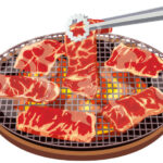 【オモウマい店】190円ホルモン！焼肉さらだ（愛知・一宮市）お店情報まとめ（11月11日）