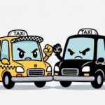 【タクシー運転手さん一番うまい店に連れてって】千葉VS茨城VS神奈川VS長野グルメバトル!紹介されたお店まとめ【タクうま】(12月11日)