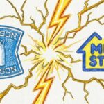 【ジョブチューン】ローソンvsミニストップNo.1決定戦！コンビニスイーツの満場一致合格スイーツ頂上決戦（12月27日）