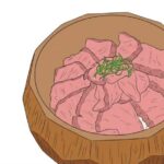 【ベスコングルメ】箱根の牛ひつまぶし「cafe KOMON ​湖紋（こもん）」お店情報まとめ。箱根・芦ノ湖の絶景レストラン（1月18日）