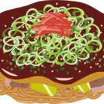 【ベスコングルメ】武蔵小山の広島お好み焼き「秀（ひで）」お店情報まとめ。アンガ田中さんオススメの名店（1月11日）