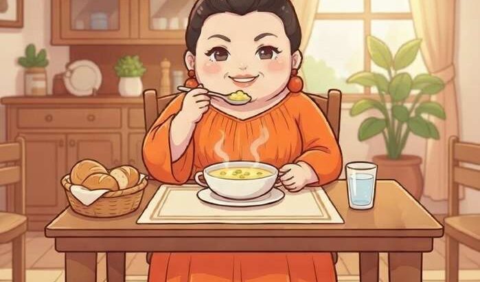 【マツコの知らない世界】コーンスープの世界まとめ。概念が変わるコーンスープSP（1月27日）