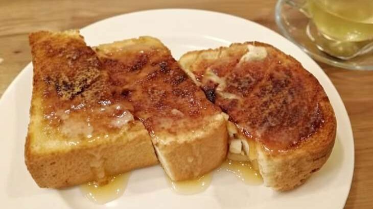 【あさイチ】カラダぽかぽか万能だれのレシピ。魔法の万能だれ！ツイＱ楽ワザ（1月6日）