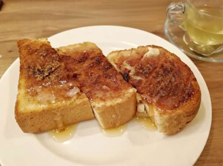 超カラダぽかぽかだれ