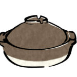 【相葉マナブ】絶品家鍋レシピまとめ。プロが教える鍋料理(2月22日)