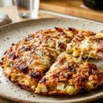 【DAIGOも台所】ハッシュドコーンのレシピ。山本ゆりさんの簡単料理（6月19日）