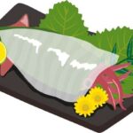 【ベスコングルメ】熱海の活イカ定食「民宿いなほ」お店情報まとめ。相模湾の新鮮スルメイカの名店(2月15日)