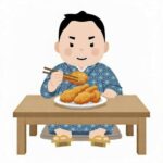 【オモウマい店】横綱からあげ弁当!「大ちゃん元力士の店」お店情報まとめ(2月17日)