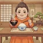 【マツコの知らない世界】味噌／みそ汁の世界まとめ。マニア厳選の極上みそ（2月17日）