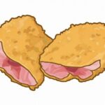 【ベスコングルメ】五反田レア・アジフライ「酒肴あおもん」お店情報まとめ。ケンコバ行きつけ名酒場（2月22日）