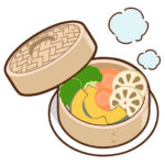 【相葉マナブ】栗原はるみ先生のせいろ蒸しレシピまとめ。時短＆ヘルシー激ウマ料理（2月8日）