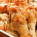 【沸騰ワード10】手羽元のコンフィのレシピ。志麻さんの古民家改装プロジェクト！絶品おもてなし料理（2月13日）