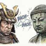 【タクシー運転手さん一番うまい店に連れてって】鎌倉VS日光グルメバトル！紹介されたお店まとめ【タクうま】（2月5日）