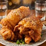 【オモウマい店】富山の肉祭り！「旬香酒豚 初光（はつみ）」お店情報まとめ（3月10日）