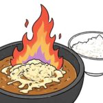 【オモウマい店】千葉の食べさせ放題！「御食事処 和舎門 （わしゃもん）」お店情報まとめ（3月31日）