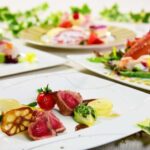 【沸騰ワード10】志麻さんのレシピ パリ出張料理まとめ。フランスで杏さんをおもてなし（3月6日）