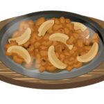 【ベスコングルメ】板橋の絶品牛バラ焼き「東北酒場あらた」お店情報まとめ。東北料理を楽しめる名店(3月8日)