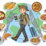 【バナナマンのせっかくグルメ】福岡＆金沢＆長岡＆下呂＆横須賀グルメお店情報まとめ。観光地ぶらり爆食旅（3月22日）