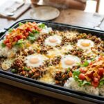 【サタプラ】ホットプレートひたすら試してランキング！最新12種類をガチ採点【サタデープラス】（4月25日）