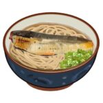 【オモウマい店】自画自賛そば！「一本氣蕎麦（いっぽんぎそば）」お店情報まとめ（3月3日）