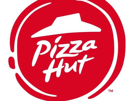 ピザハットのアイコン