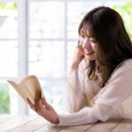 【あさイチ】ゼロポジ座りで腰痛&メンタル改善!おすすめチェアやサポートグッズ(4月14日)