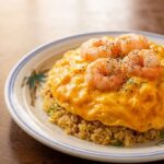 【ベスコングルメ】錦糸町のエビチャーハン＆鳥そば「桂林（けいりん）」お店情報まとめ（5月3日）