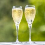 【あさイチ】スパークリングの緑茶のレシピ。みんなゴハンだよ(5月14日)