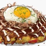 【オモウマい店】札幌で毎日食べたいお好み焼き＆もんじゃ「福わ家（ふくわうち）」お店情報まとめ（5月19日）