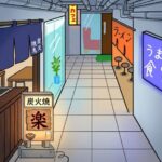 【マツコの知らない世界】地下街メシの世界まとめ。コスパ抜群の愛され名店が集合(6月9日)
