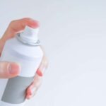 【サタプラ】冷感スプレーひたすら試してランキング！ひんやりグッズ２番勝負【サタデープラス】（7月11日）