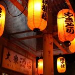 【マツコの知らない世界】大衆酒場の世界！紹介されたお店情報まとめ（7月7日）