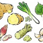 【マツコの知らない世界】薬味の世界まとめ。小林まさみ＆まさるの薬味レシピ！夏の暑さを吹き飛ばす1時間SP（7月14日）