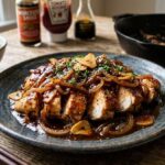 【あさイチ】ジューシー鶏テキのレシピ。鶏むね肉で絶品！みんなゴハンだよ（8月26日）
