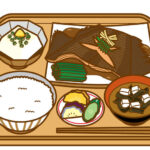 【ベスコングルメ】ひたちなか市で地魚の贅沢御膳！「渚料理 平磯館」海鮮料理が人気の民宿レストラン（8月30日）