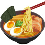 【サタプラ】冷凍麺ひたすら試してランキング！冷凍ラーメン＆坦々麺などガチ採点！【サタデープラス】（9月12日）