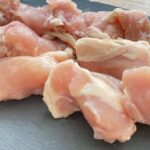 【あさイチ】鶏肩肉レシピ&美味しい食べ方まとめ。ときめき!ハピ技(9月29日)